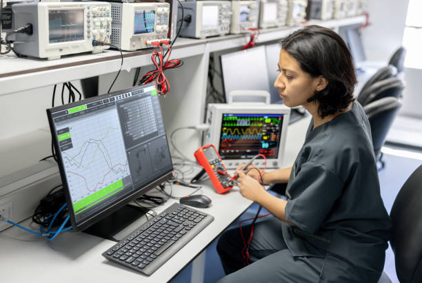 Best Electrical Upgrades for Homes  in Herscher, IL